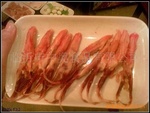 优质冷冻鸭舌